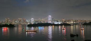 3056339