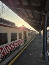 3687230